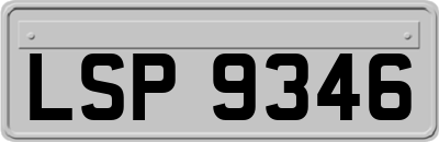 LSP9346