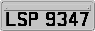 LSP9347
