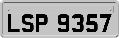 LSP9357
