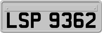 LSP9362