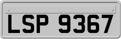 LSP9367