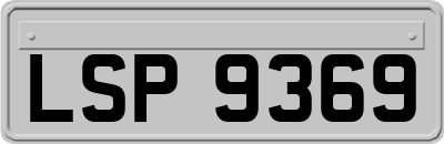 LSP9369