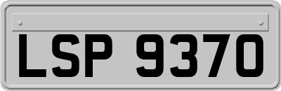 LSP9370