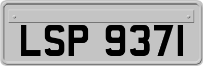 LSP9371