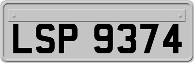 LSP9374