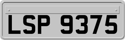 LSP9375