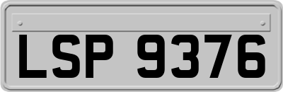 LSP9376
