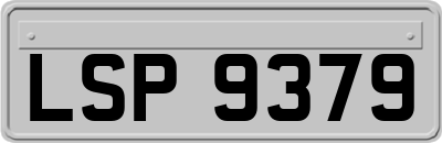LSP9379