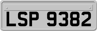 LSP9382