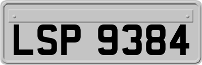 LSP9384