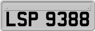 LSP9388