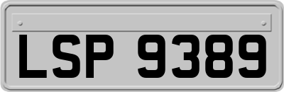 LSP9389