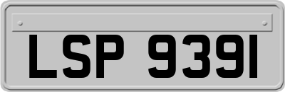 LSP9391