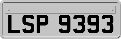 LSP9393