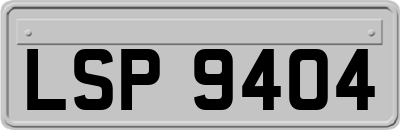 LSP9404