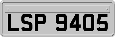 LSP9405