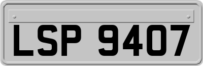 LSP9407