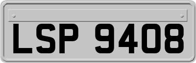 LSP9408