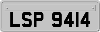 LSP9414