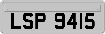 LSP9415