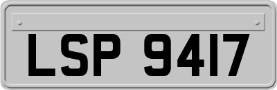 LSP9417
