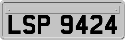 LSP9424