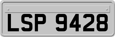 LSP9428