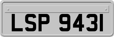 LSP9431