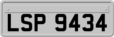 LSP9434