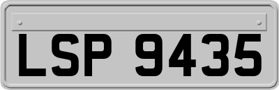 LSP9435