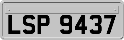 LSP9437