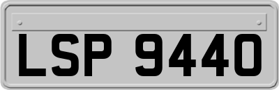 LSP9440