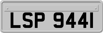 LSP9441