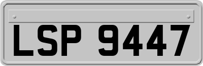 LSP9447