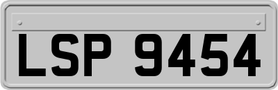 LSP9454