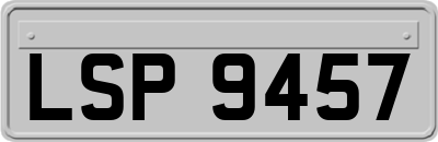 LSP9457
