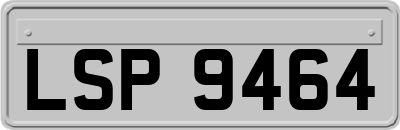 LSP9464