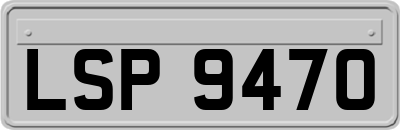 LSP9470
