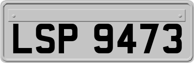 LSP9473