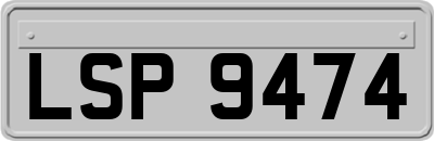 LSP9474