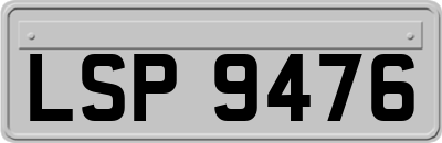 LSP9476