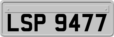LSP9477