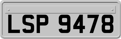 LSP9478