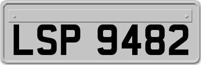 LSP9482