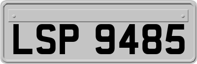 LSP9485