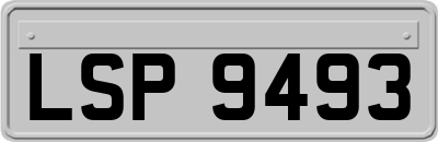 LSP9493