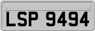 LSP9494