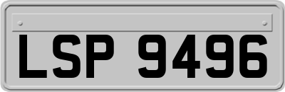 LSP9496