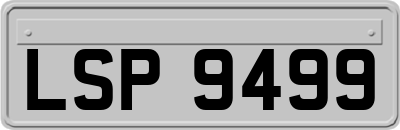 LSP9499