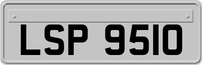 LSP9510